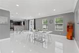 963 Springs Landing Drive - Photo 10