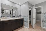 963 Springs Landing Drive - Photo 12
