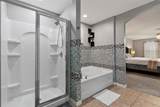963 Springs Landing Drive - Photo 13
