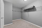 963 Springs Landing Drive - Photo 14
