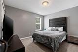 963 Springs Landing Drive - Photo 16