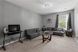 963 Springs Landing Drive - Photo 17