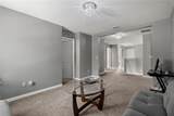 963 Springs Landing Drive - Photo 18