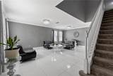963 Springs Landing Drive - Photo 2