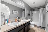 963 Springs Landing Drive - Photo 20