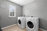 963 Springs Landing Drive - Photo 22