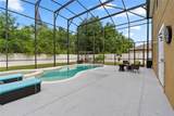 963 Springs Landing Drive - Photo 23