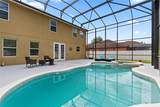 963 Springs Landing Drive - Photo 24