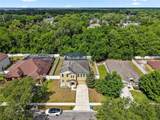 963 Springs Landing Drive - Photo 25