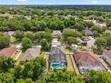 963 Springs Landing Drive - Photo 26
