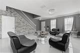 963 Springs Landing Drive - Photo 3