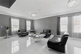 963 Springs Landing Drive - Photo 4