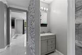 963 Springs Landing Drive - Photo 5