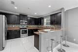963 Springs Landing Drive - Photo 6