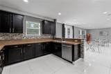 963 Springs Landing Drive - Photo 7