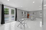 963 Springs Landing Drive - Photo 8
