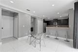 963 Springs Landing Drive - Photo 9