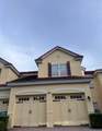 6845 Piazza Street - Photo 1