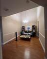 6845 Piazza Street - Photo 2
