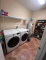 6845 Piazza Street - Photo 3