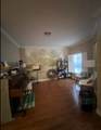 6845 Piazza Street - Photo 4