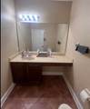6845 Piazza Street - Photo 5