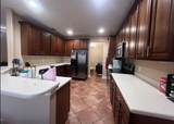 6845 Piazza Street - Photo 6