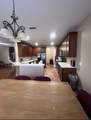 6845 Piazza Street - Photo 7