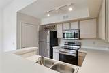 7270 Westpointe Boulevard - Photo 10