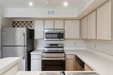 7270 Westpointe Boulevard - Photo 11
