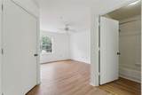7270 Westpointe Boulevard - Photo 12