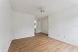 7270 Westpointe Boulevard - Photo 13