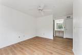 7270 Westpointe Boulevard - Photo 14