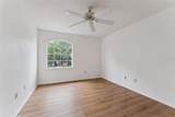 7270 Westpointe Boulevard - Photo 15