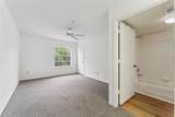 7270 Westpointe Boulevard - Photo 16