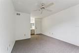 7270 Westpointe Boulevard - Photo 17