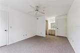 7270 Westpointe Boulevard - Photo 18