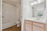 7270 Westpointe Boulevard - Photo 19