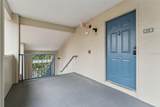 7270 Westpointe Boulevard - Photo 2