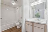 7270 Westpointe Boulevard - Photo 20