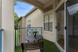 7270 Westpointe Boulevard - Photo 22