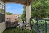 7270 Westpointe Boulevard - Photo 23