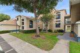 7270 Westpointe Boulevard - Photo 24
