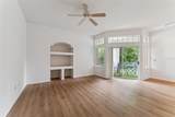 7270 Westpointe Boulevard - Photo 3