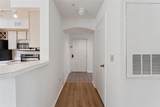 7270 Westpointe Boulevard - Photo 5
