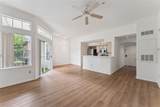 7270 Westpointe Boulevard - Photo 6
