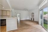 7270 Westpointe Boulevard - Photo 7
