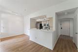 7270 Westpointe Boulevard - Photo 8