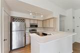 7270 Westpointe Boulevard - Photo 9