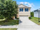16527 Centipede Street - Photo 1
